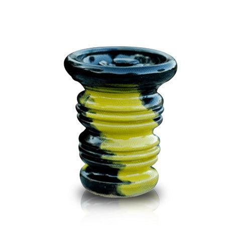 Mit Luxury Kybele Bowl - shishagear - UK Shisha Hookah Black Friday