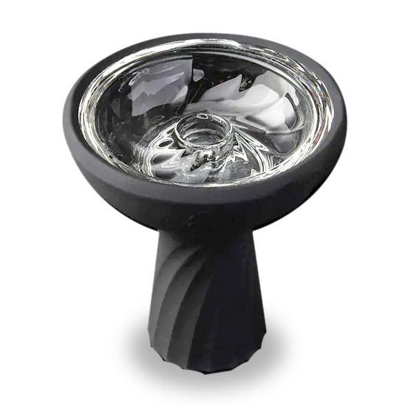 Kaloud Samsaris Vitria III - shishagear - UK Shisha Hookah Black Friday