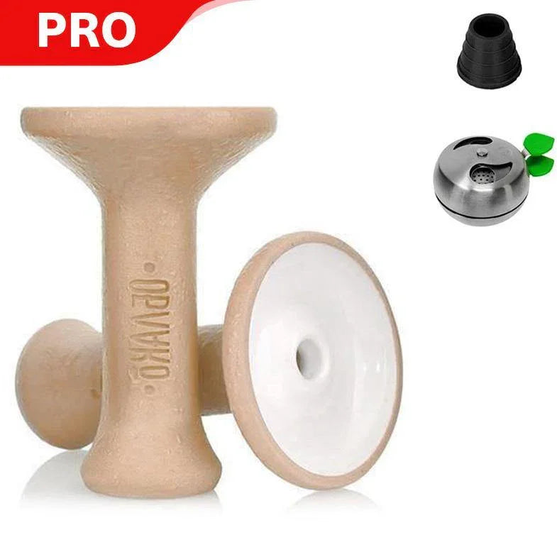 Oblako Phunnel M Mono Bowl - shishagear - UK