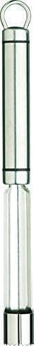Shishagear Professional Stainless Steel Corer