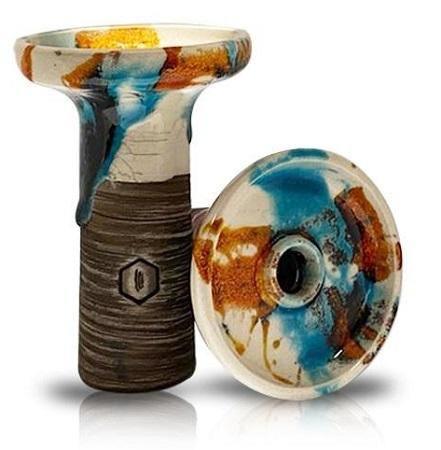 Kolos Grown Bowl - 103 - shishagear - UK