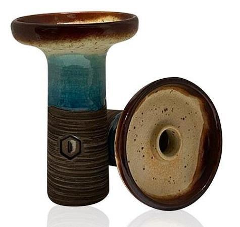 Kolos Grown Bowl - 104 - shishagear - UK