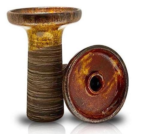 Kolos Grown Bowl - 105 - shishagear - UK