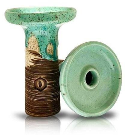 Kolos Grown Bowls - shishagear - UK