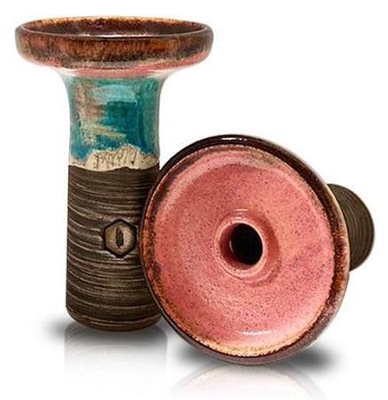 Kolos Grown Bowls - shishagear - UK