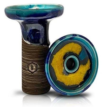 Kolos Grown Bowls - shishagear - UK