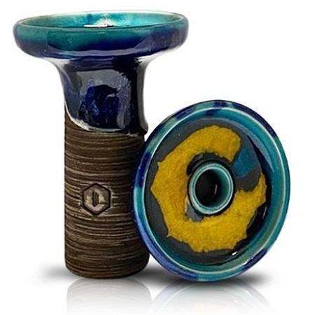 Kolos Grown Bowl - 109 - shishagear - UK