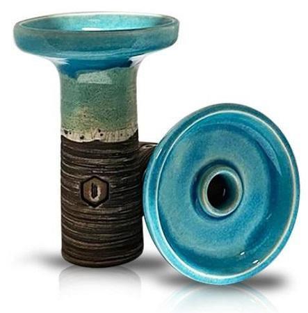 Kolos Grown Bowl - 112 - shishagear - UK