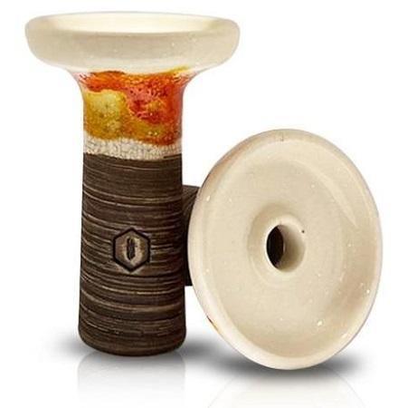 Kolos Grown Bowls - shishagear - UK