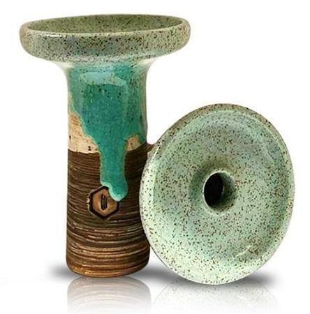 Kolos Grown Bowls - shishagear - UK