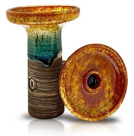 Kolos Grown Bowls - shishagear - UK