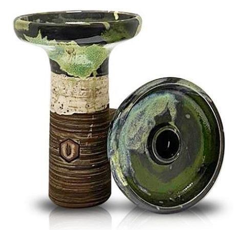 Kolos Grown Bowl - 127 - shishagear - UK