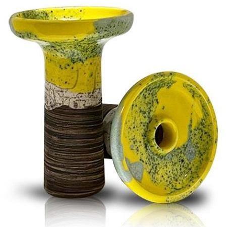 Kolos Grown Bowl - 133 - shishagear - UK