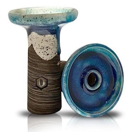 Kolos Grown Bowl - 137 - shishagear - UK