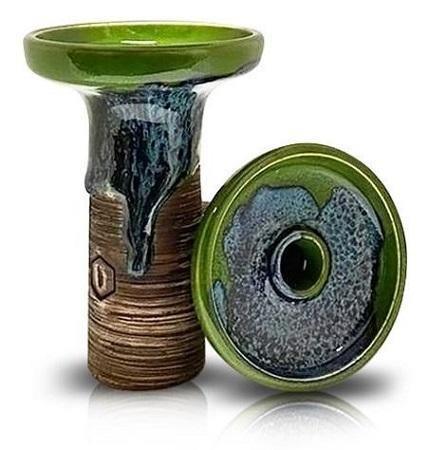 Kolos Grown Bowls - shishagear - UK