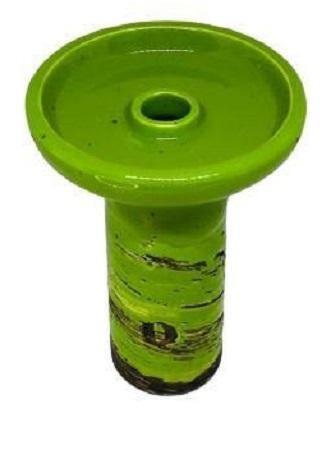 Kolos Grown Hookah Bowl - shishagear - UK