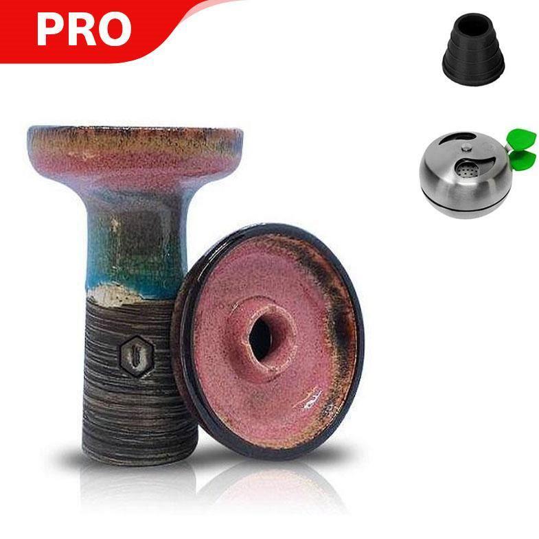 Kolos Grown Plus Phunnel Bowls - shishagear - UK