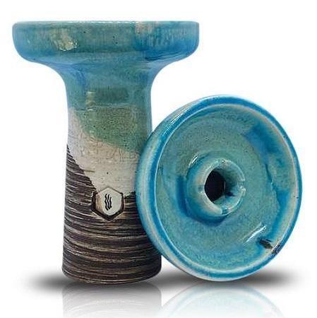 Kolos Grown Plus Phunnel Bowls - shishagear - UK