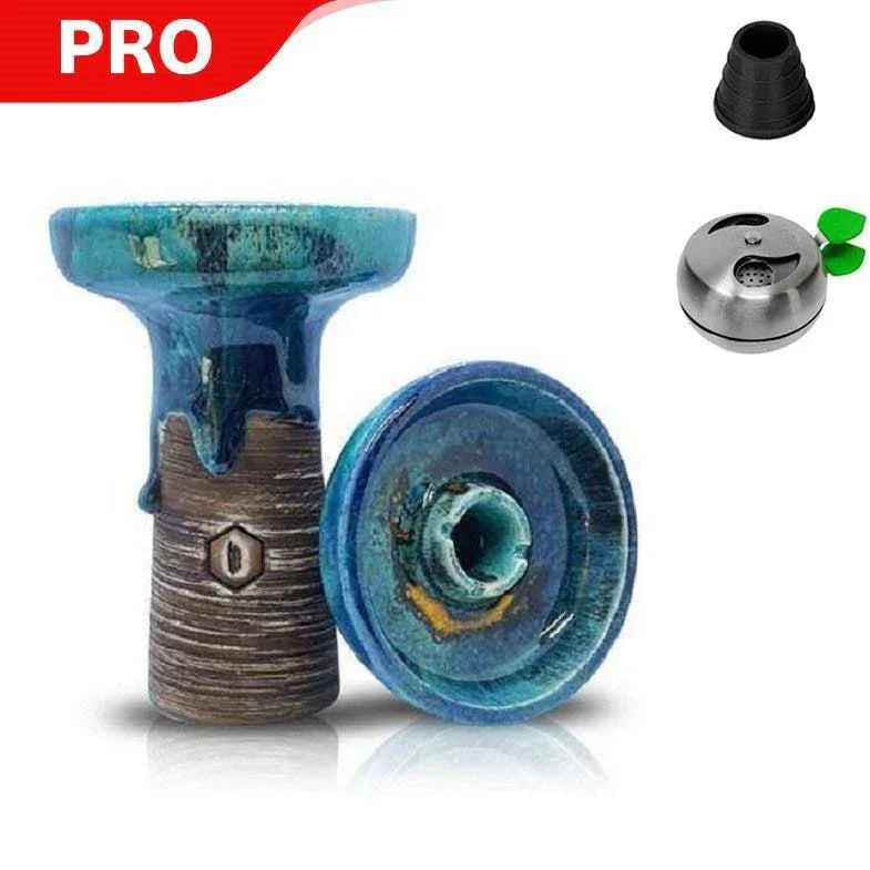 Kolos Grown Plus Phunnel Bowl - Slimier (115) - shishagear - UK