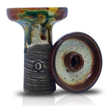 Kolos Grown Plus Phunnel Bowl - (126) - shishagear - UK