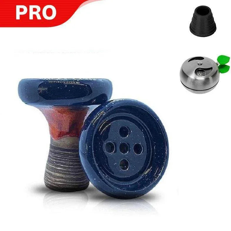 Kolos Lyomista Bowls - shishagear - UK