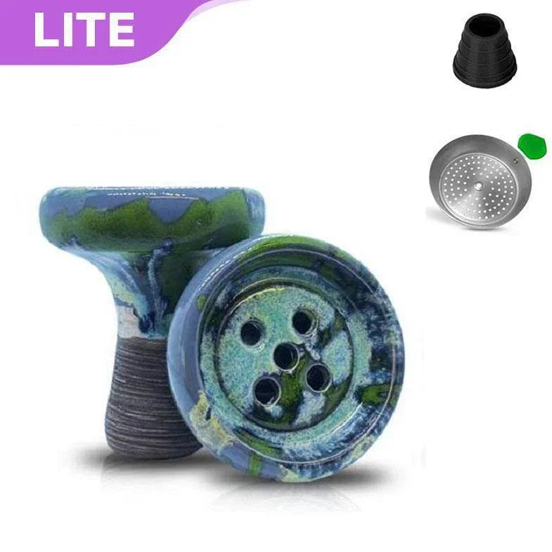 Kolos Lyomista Bowls - shishagear - UK