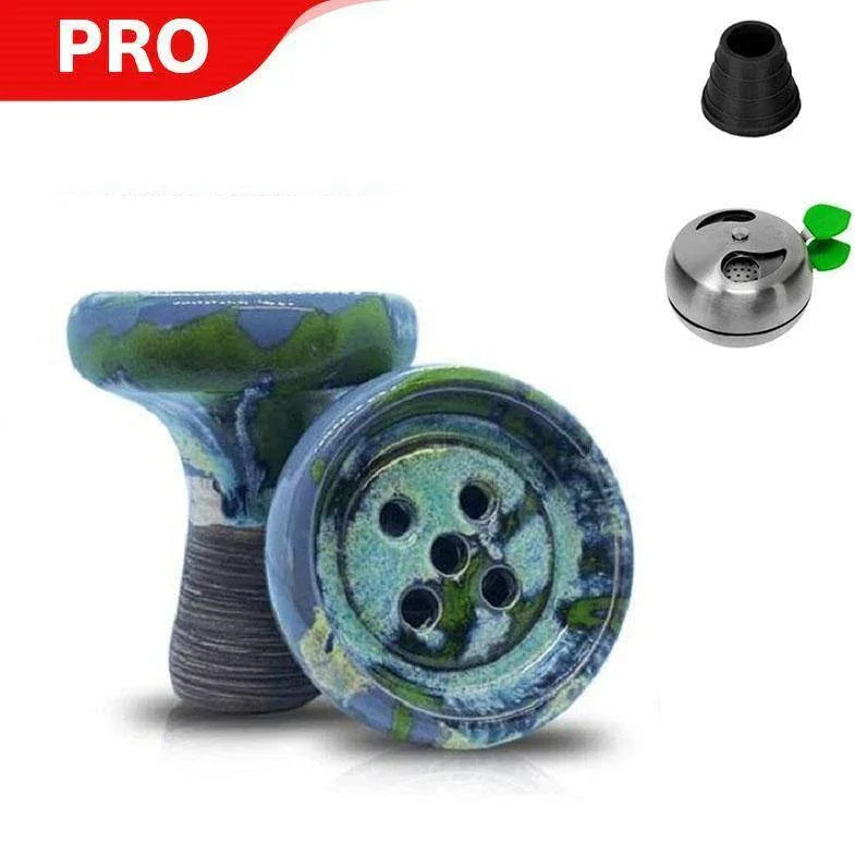 Kolos Lyomista Bowls - shishagear - UK