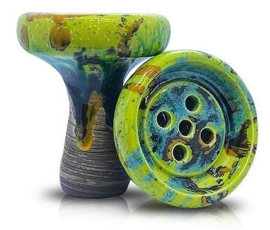 Kolos Lyomista Bowls - shishagear - UK