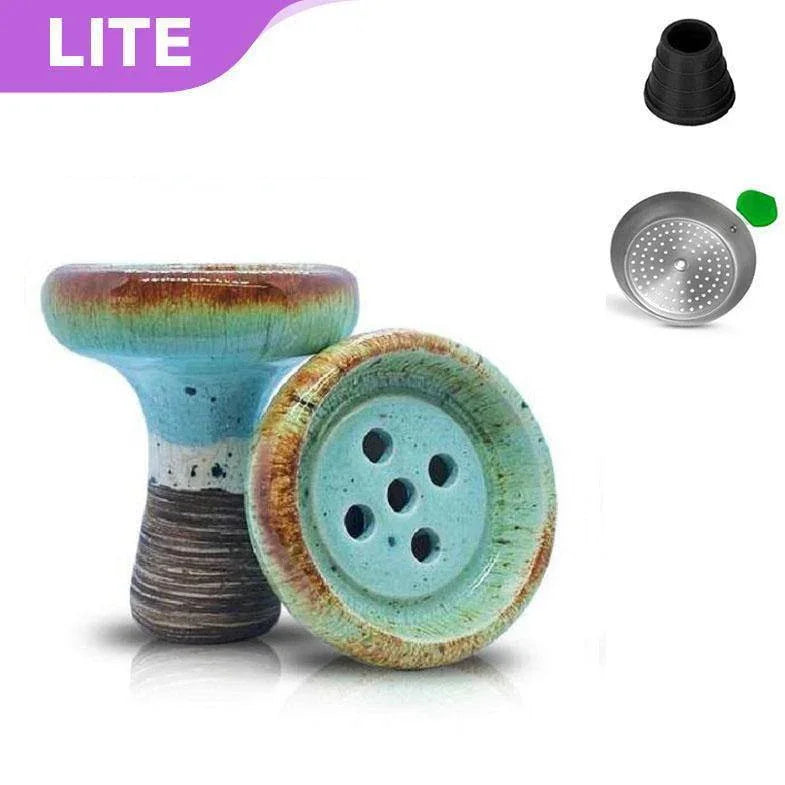 Kolos Lyomista Bowls - shishagear - UK