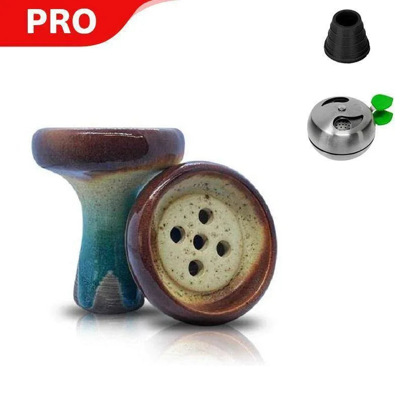 Kolos Lyomista Bowl - Prehistoric (9) - shishagear - UK