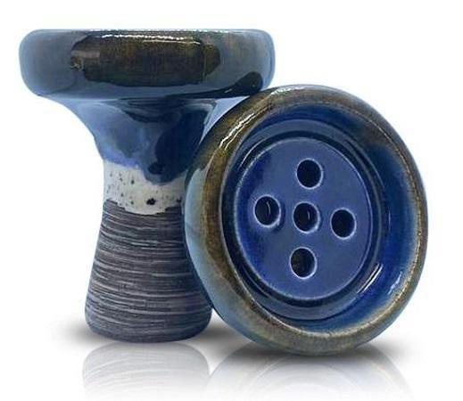 Kolos Lyomista Bowl - (113) - shishagear - UK