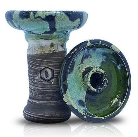 Kolos Romerica Phunnel Bowls - shishagear - UK