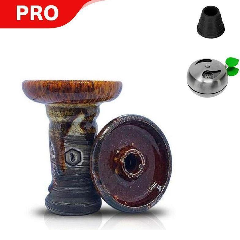 Kolos Romerica Phunnel Bowls - shishagear - UK