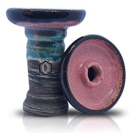 Kolos Romerica Phunnel Bowls - shishagear - UK