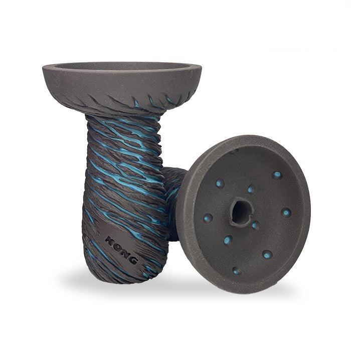 Kong Hookah Bowl - Lava Phunnel Godzilla - shishagear - UK Shisha Hookah Black Friday