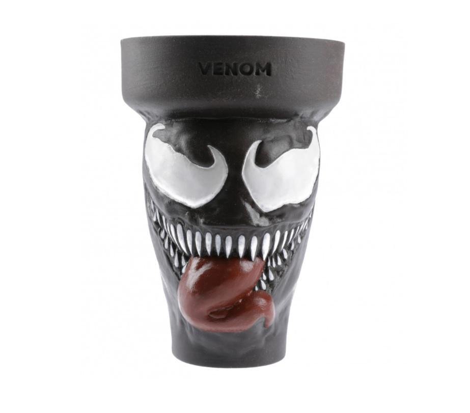 Kong Venom Bowl - shishagear - UK