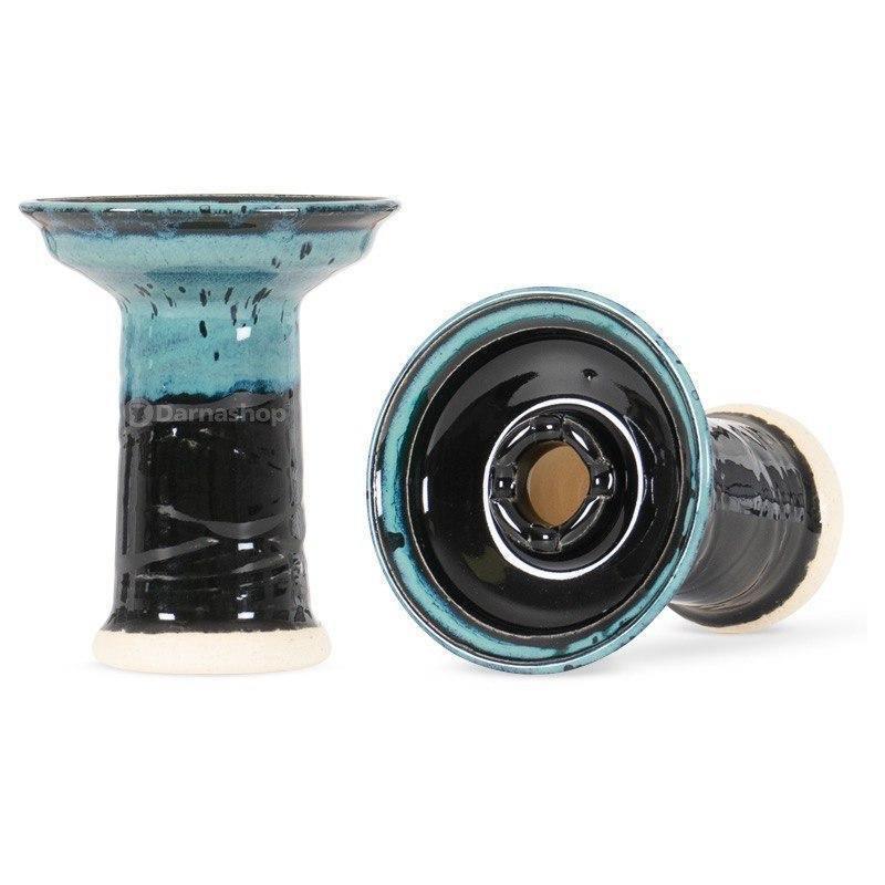 Alpaca Company LeRook Bowl - shishagear - UK