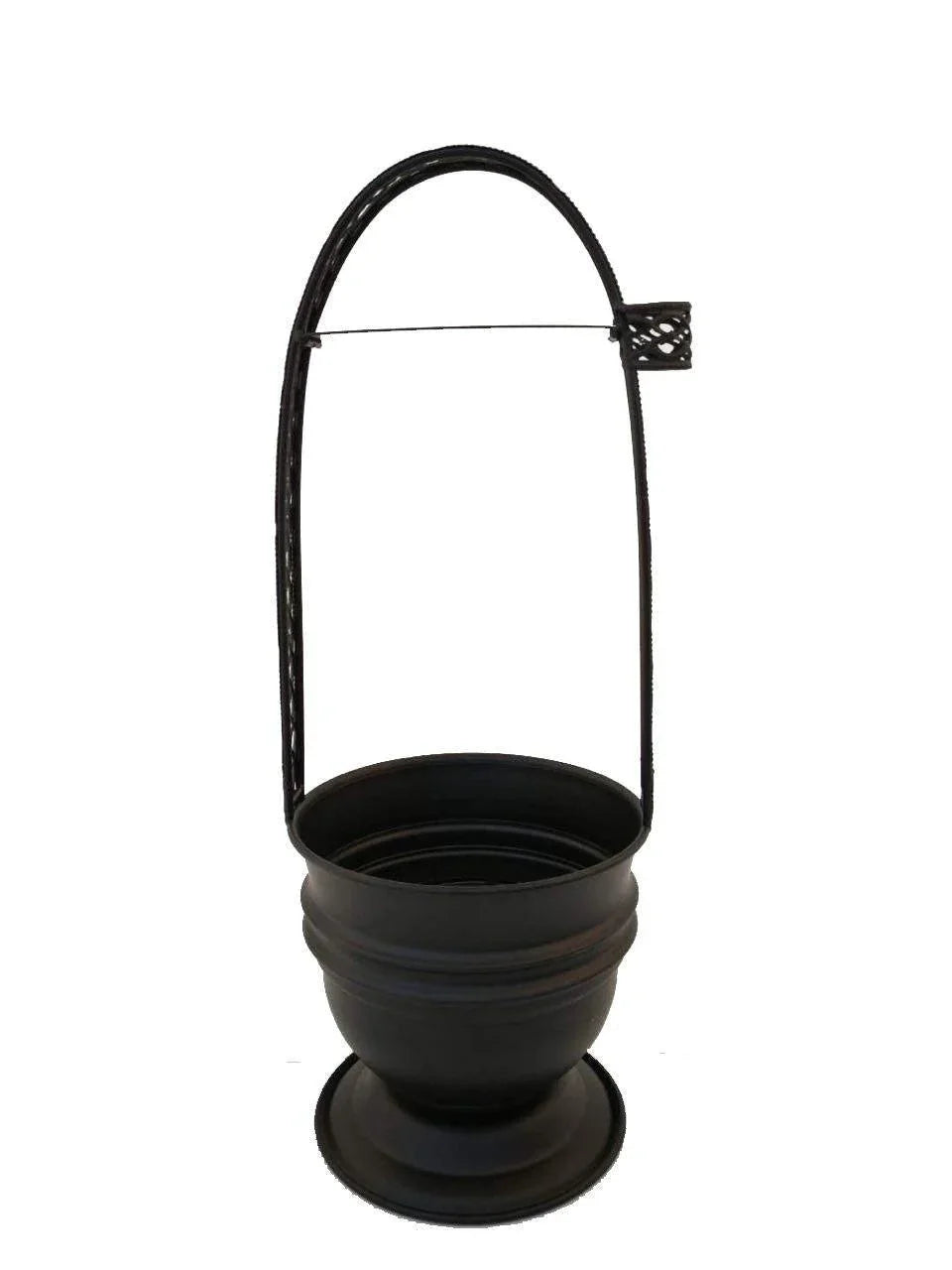Shishagear Large Basket Holder - shishagear - UK Shisha Hookah Black Friday