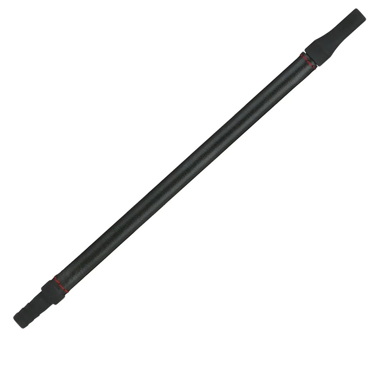 Leather Mouthpiece - shishagear - UK Shisha Hookah Black Friday