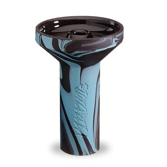 Cedra Shisha Phunnel Bowl