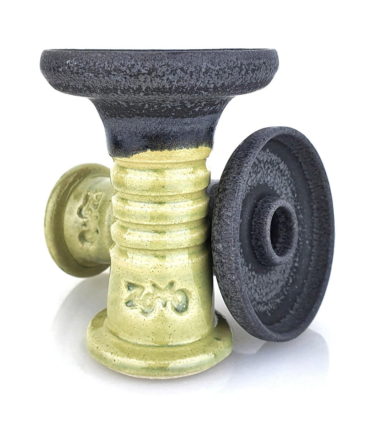 HJ Harmony Bowl - shishagear - UK Shisha Hookah Black Friday