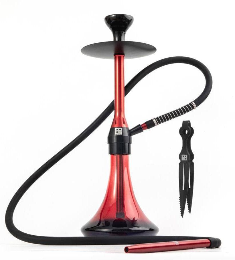 All Shisha - Hookah Shisha UK Black Friday - shishagear