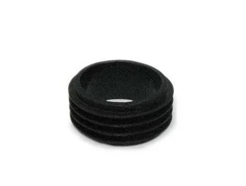 MYA Base Grommet - shishagear - UK Shisha Hookah Black Friday