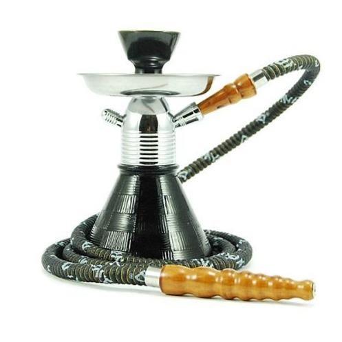 MYA Mini Hookah - shishagear - UK