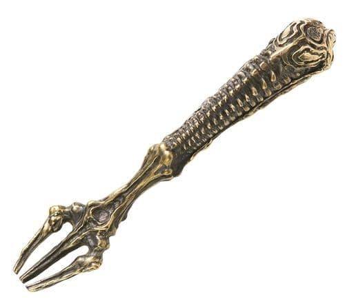 Maklaud Fork Predator - Korma - shishagear - UK