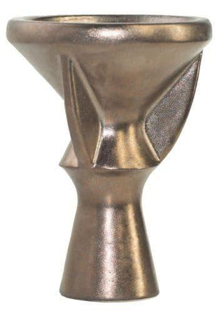 Maklaud Forum Bowl - Gold