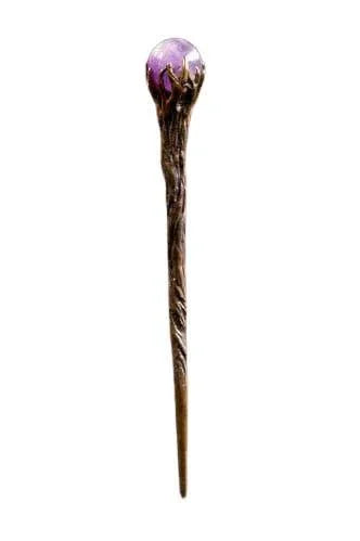 Maklaud Merlin Poker - shishagear - UK