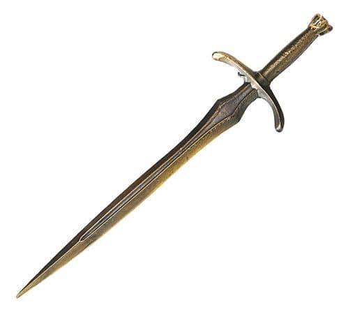 Maklaud Poker Baby Blady - shishagear - UK