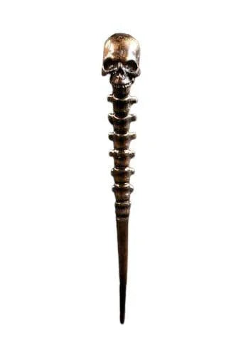 Maklaud Styx Poker - shishagear - UK