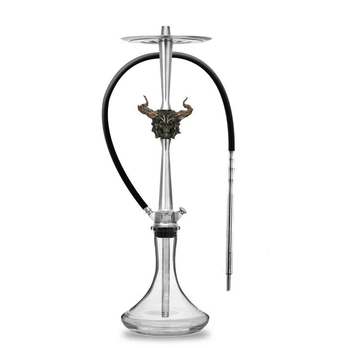 Maklaud X2 Hookah